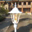 Berkett Lantern Head-419416834
