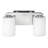 Kyra 2 - Light Vanity Light-1597845078