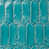 Turquoise Blue