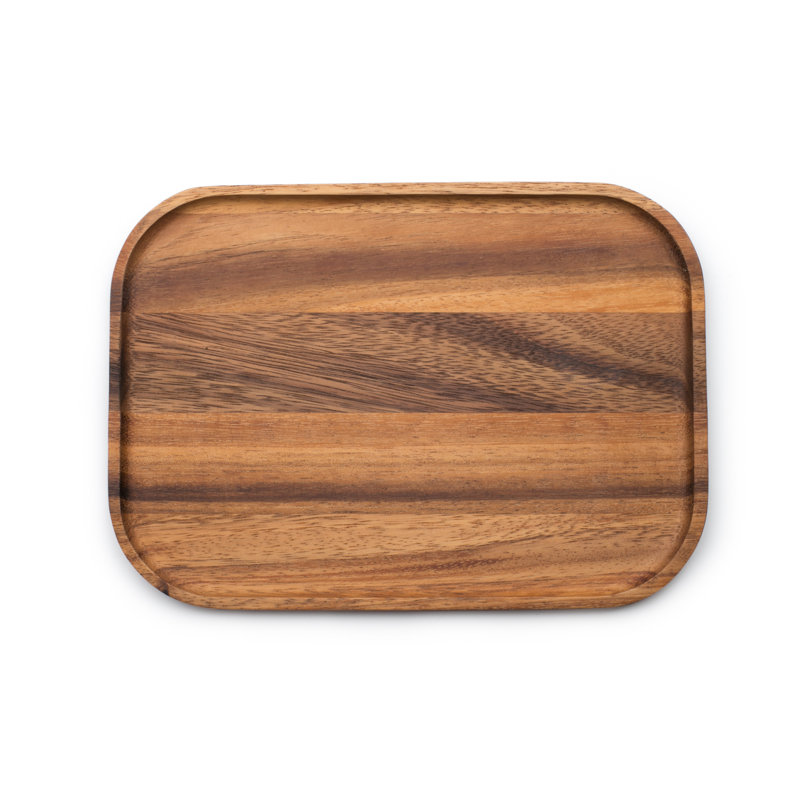 Planche à découper Gourmet