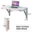 Floating Desk-54980983