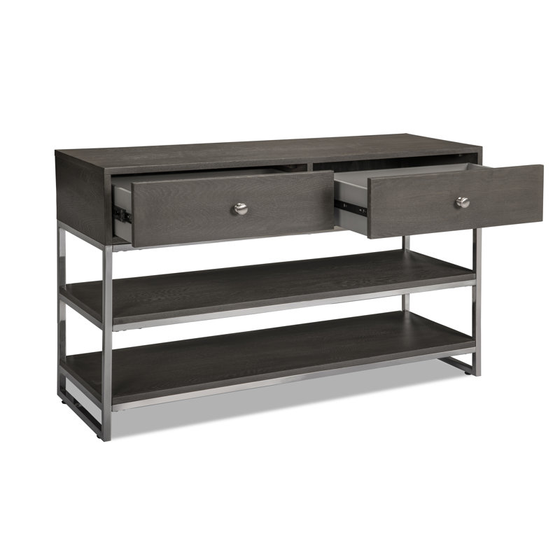 Console Benthe