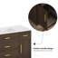 Meuble-lavabo simple autoportant 48 po-37966568