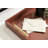 Norvan Manufactured Wood Decorative Tray-1026787305