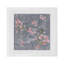 Blossom Fantasia Cotton Blend Square Napkins-514617388
