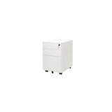 No. 1 3 - Drawer File Cabinet