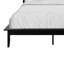 Lit plateforme en bois massif Lancaster-429362162-429362164