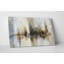 «Harbor Lights», impression sur toile tendue-31992909-29146302