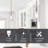 Omak 1 - Light Single Pendant-211527305