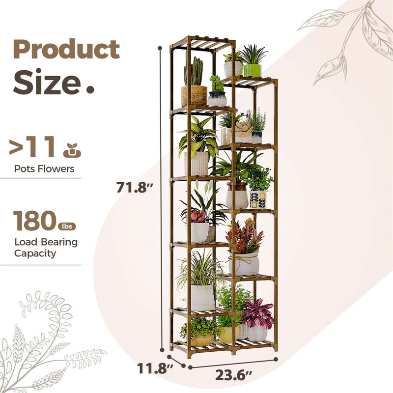 Plant Stand