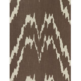 Lorenzo Castillo Hispania Jano Ikat Wallpaper Roll