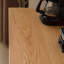 Buffet simple Living