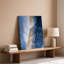Reproduction d'art sur toile abstraite-1632972476