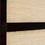 Charlesworth Room Divider-128760516