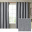 The Ultimate Blackout Blackout Curtain Panel Pair-124248405-124248413