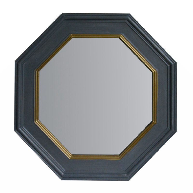 Miroir d'appoint Reinhart