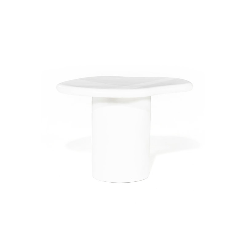 Table de bout Seki