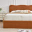Lit plateforme tapissier Bensu Boucle-1496003756-1507805156