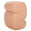 Table d'appoint Marnie-918935141