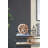 Delaney Abstract Figurines & Sculptures-2118448093