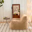 Canapé Comfy-1921551601