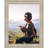 Sierra Wood Picture Frame-870344443-870344446
