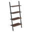 Ciotti Ladder Bookcase-1056286179
