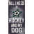 Dallas Stars