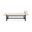 Banc Cellire-178236252-178236240