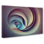 Tremendous Abstract Fractals - Wrapped Canvas-762331253