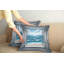 430021_Ambesonne Ocean - Coussin décoratif décoratif 2 pièces-97809868