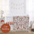 Body Pillow Case by Sweet Jojo Designs-92620408