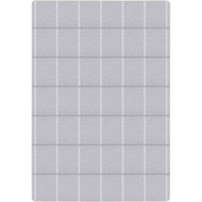 Impressions New Haven Area Rug