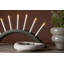 Mohsina Solid Wood Novelty Lamp-882521835