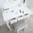 Teasdale Vanity