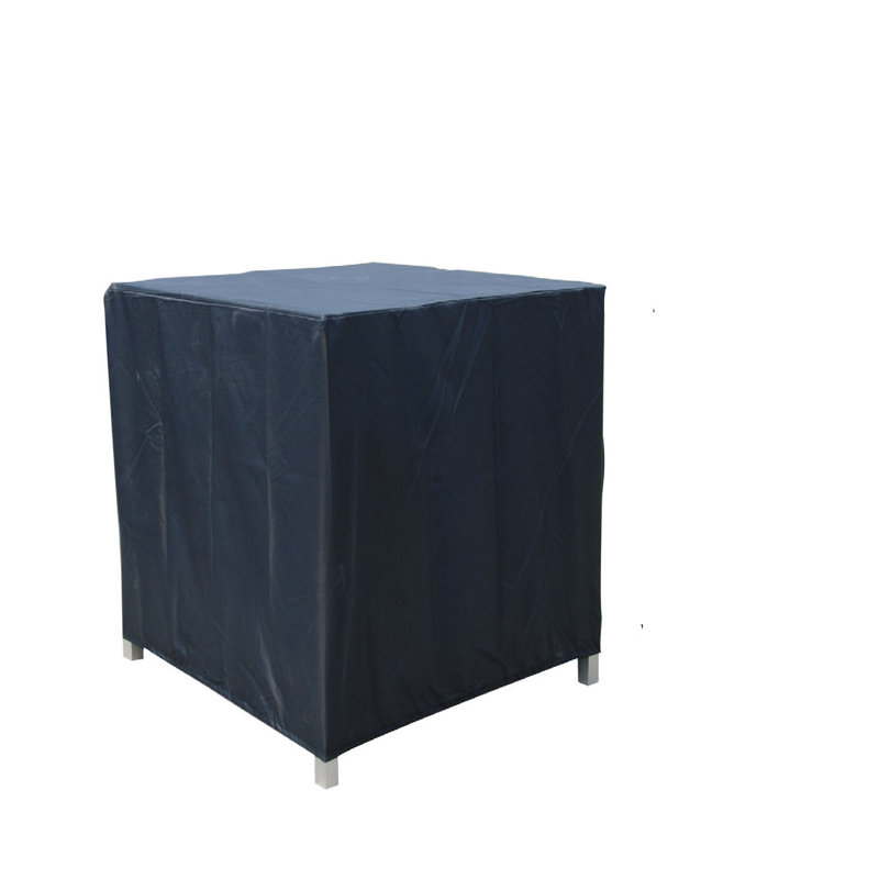 Coverit Outdoor Patio Chair Cover