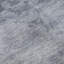 Tapis de qualité supérieure lavable à la machine AMF1647 Global-360727900