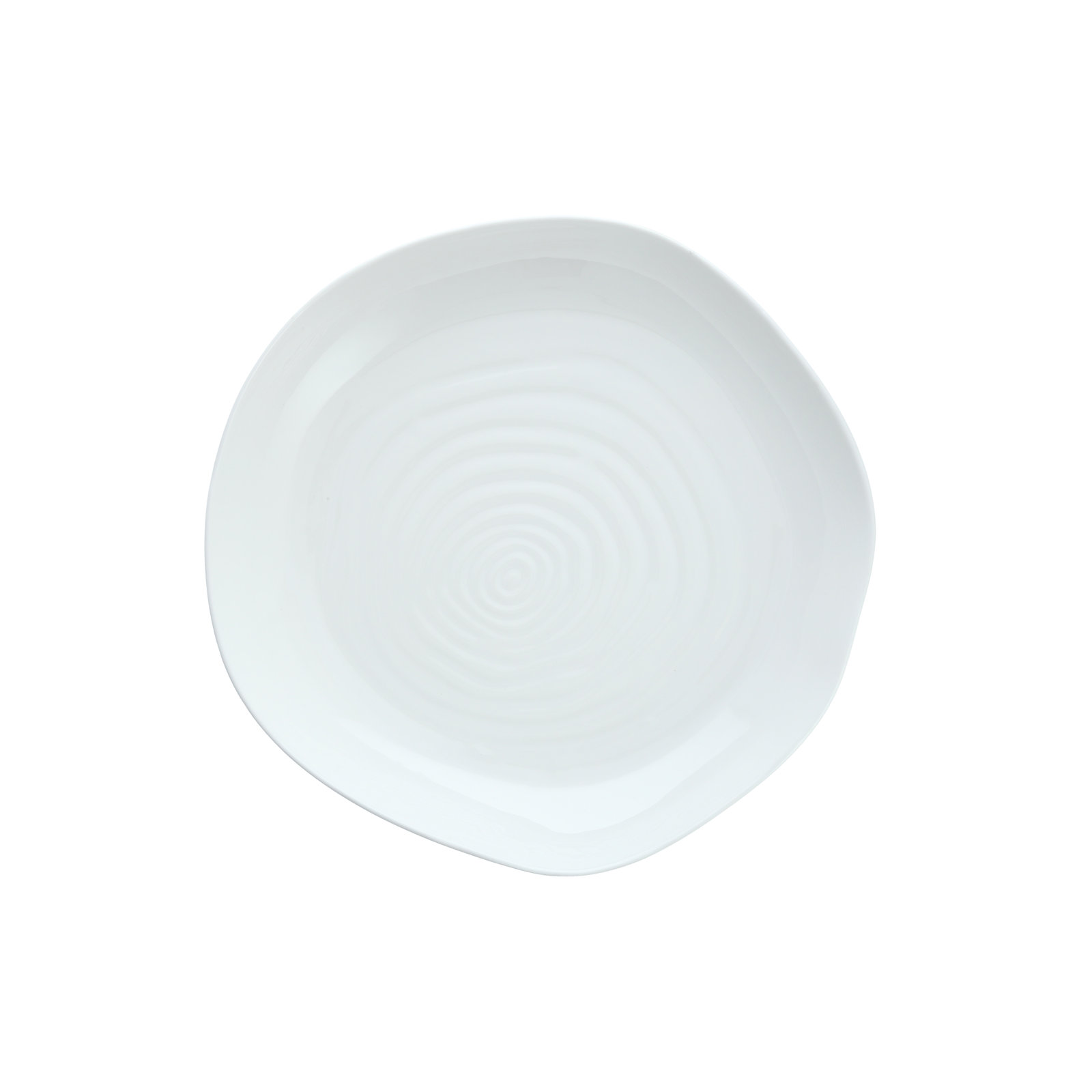 Playa Blanca Serving Bowl
