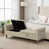 Gris beige