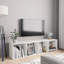 Keya Bookcase-2112155882
