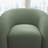 Coyle Upholstered Swivel Barrel Chair-1461848321-1440479558