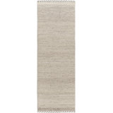 Sadie Wool Area Rug