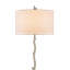 Beaujon LED Floor Lamp