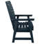 Chaise de patio Moroney-2018387982