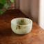 Resin Rice Bowl