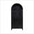 Black is out of stock