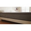 Pocket Sprung Mattress-96003110