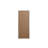 Sabine Metal Rectangle Wall Mirror-86933722-86867438
