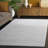 Ahitana Performance Solid Color Rug-151044129