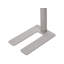 Burckhard 196cm LED Task Floor Lamp-468527439